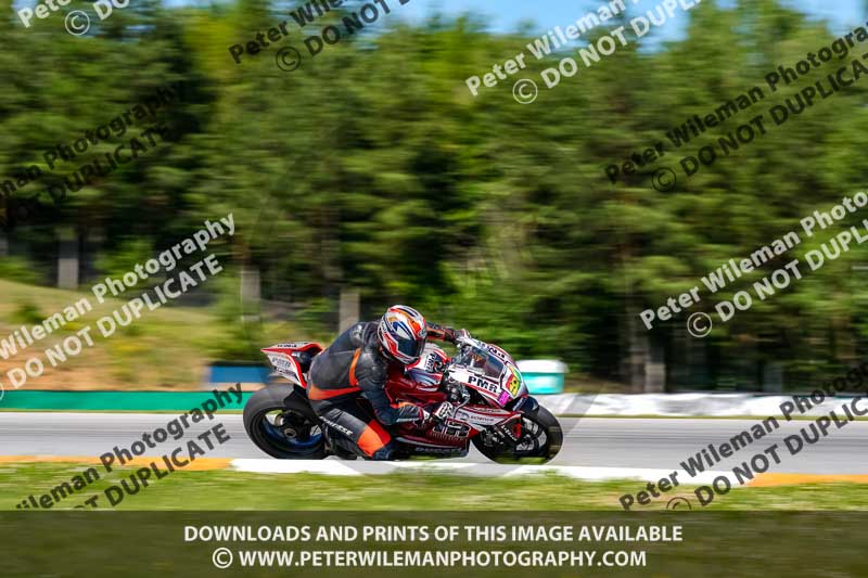 Brno;event digital images;motorbikes;no limits;peter wileman photography;trackday;trackday digital images